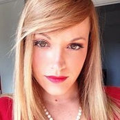Jessica RouSs's photo
