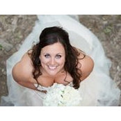 Amy McEntire's photo