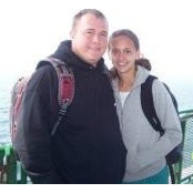 Dani Kloster's photo