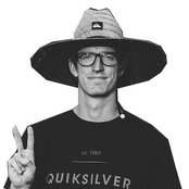 Photo de Ben DeKleine