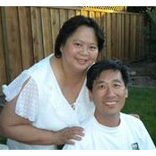 Maxine Chin's photo