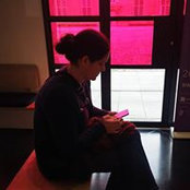 Amanda Stamperさんの写真