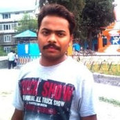 Shiv Kumar's photo