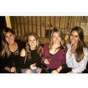 Caitlin Vizzi's photo