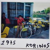 Georgios Engonidis's photo