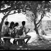 Leslie Stiles's photo