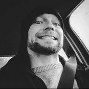 Marcin Bielicki's photo