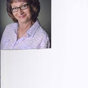 Joyce Young's photo
