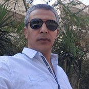 Raouf Sarhan's photo