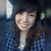 Lorraine Lumberio's photo