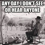 Jonathan Upperman's photo