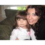 Connie Aramento's photo