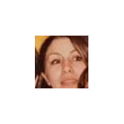 Ninna Ghotbi's photo