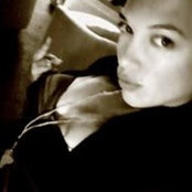 Heather Gracie's photo