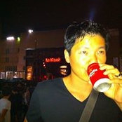 Ted Sooさんの写真