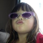 Sean Catian's photo