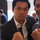 Andrew Chen
