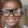 Muhereza Kyamutetera