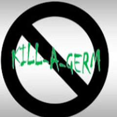 Kill-A-Germ LLC