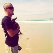 Jeff Brost's photo