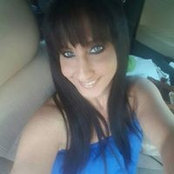 Nicole Natoli Grant's photo