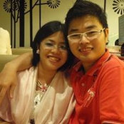 Sean Ting's photo