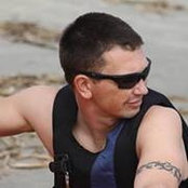 Joe Graun's photo