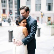 Cindy Schuster's photo