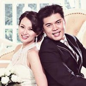 Danielle Rodriguez-Chua's photo
