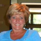 Tami Sams's photo