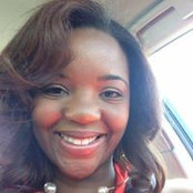 Crystal McKnight's photo