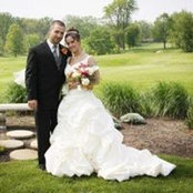 Katie Thomas's photo
