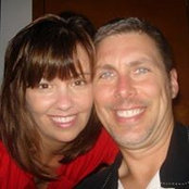 Kristin Jorgensen's photo