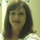 cheryl_ford100
