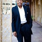 Foto de Tk Walker