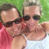 Stacy Johnson's photo