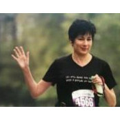 Denise Masterson's photo