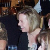 Penny Basnight's photo