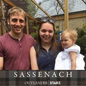 Foto von Sarah James