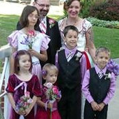 Jessia Mutke's photo
