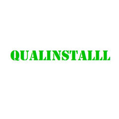 Qualinstalll