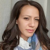 Петя Стайкова's photo