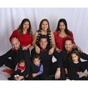 Carmen Bosch's photo