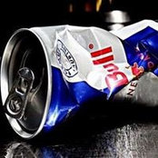Foto di Matthieu Rey