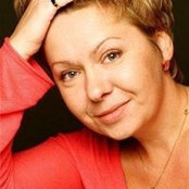 Ирина Павловаさんの写真