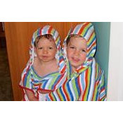 Heather DePaul's photo