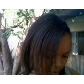 Kelly Mphos foto