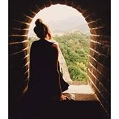 Tay Lor's photo