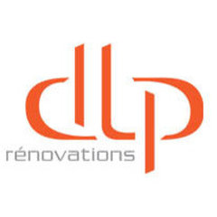 DLP Renovations