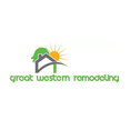 GREAT WESTERN REMODELING INC's profile photo